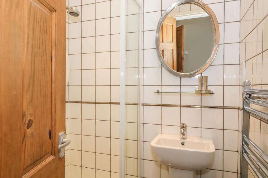Photo of Bathroom in Windermere