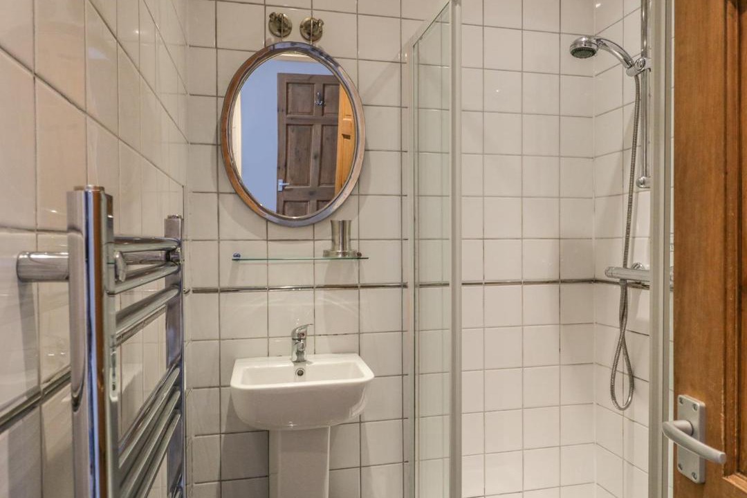 Photo of Bathroom in Windermere