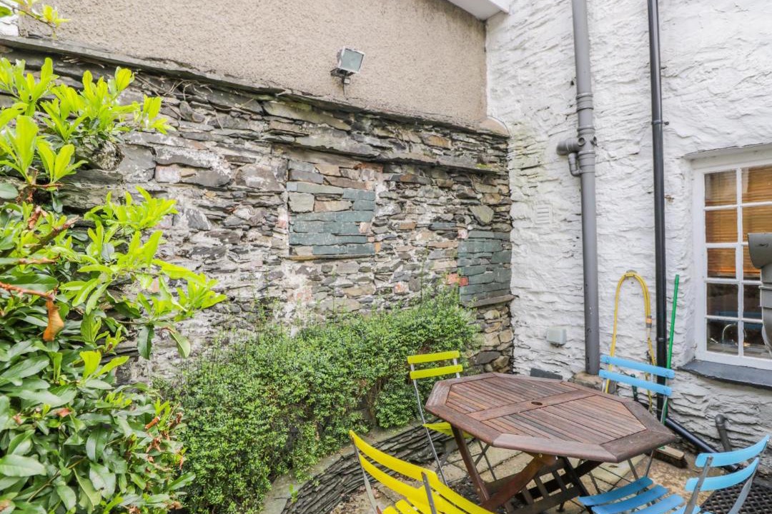 Photo of Others in Windermere