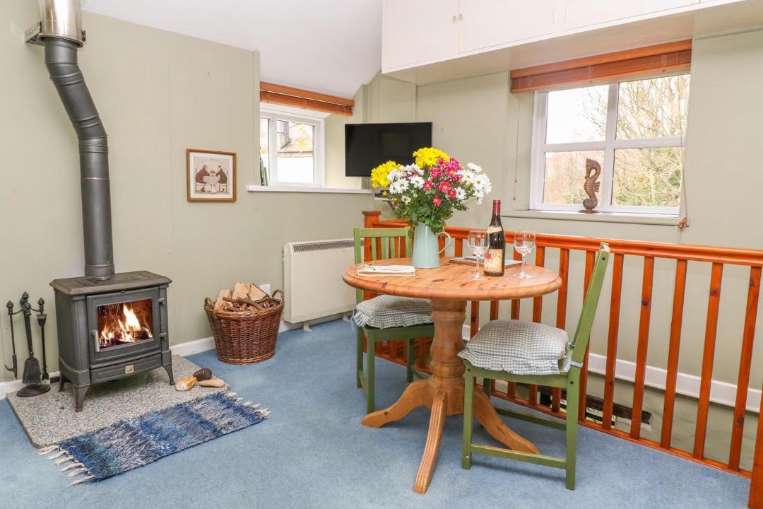 Photo of Others in Helston