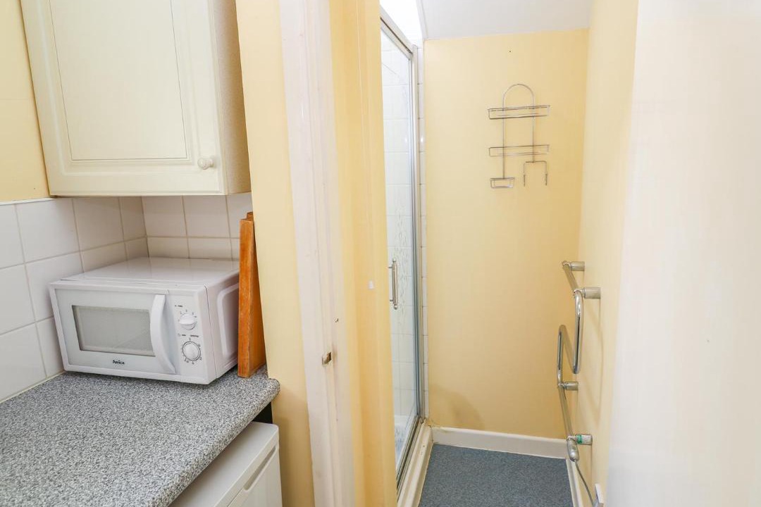 Photo of Others in Helston