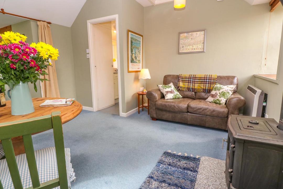 Photo of Others in Helston