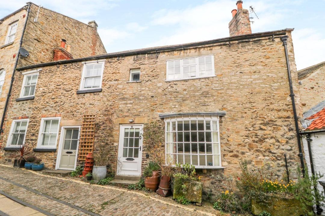 Photo of Others in Richmond