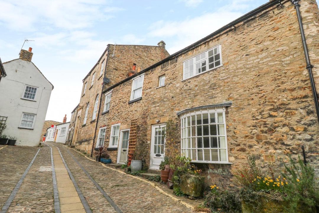 Photo of Others in Richmond