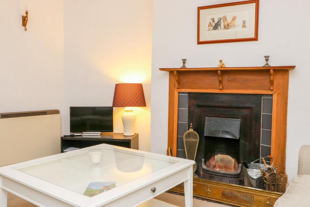 Photo of Others in Richmond