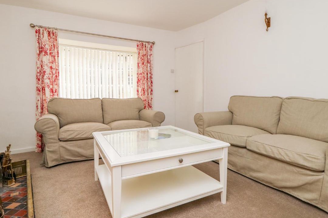 Photo of Others in Richmond