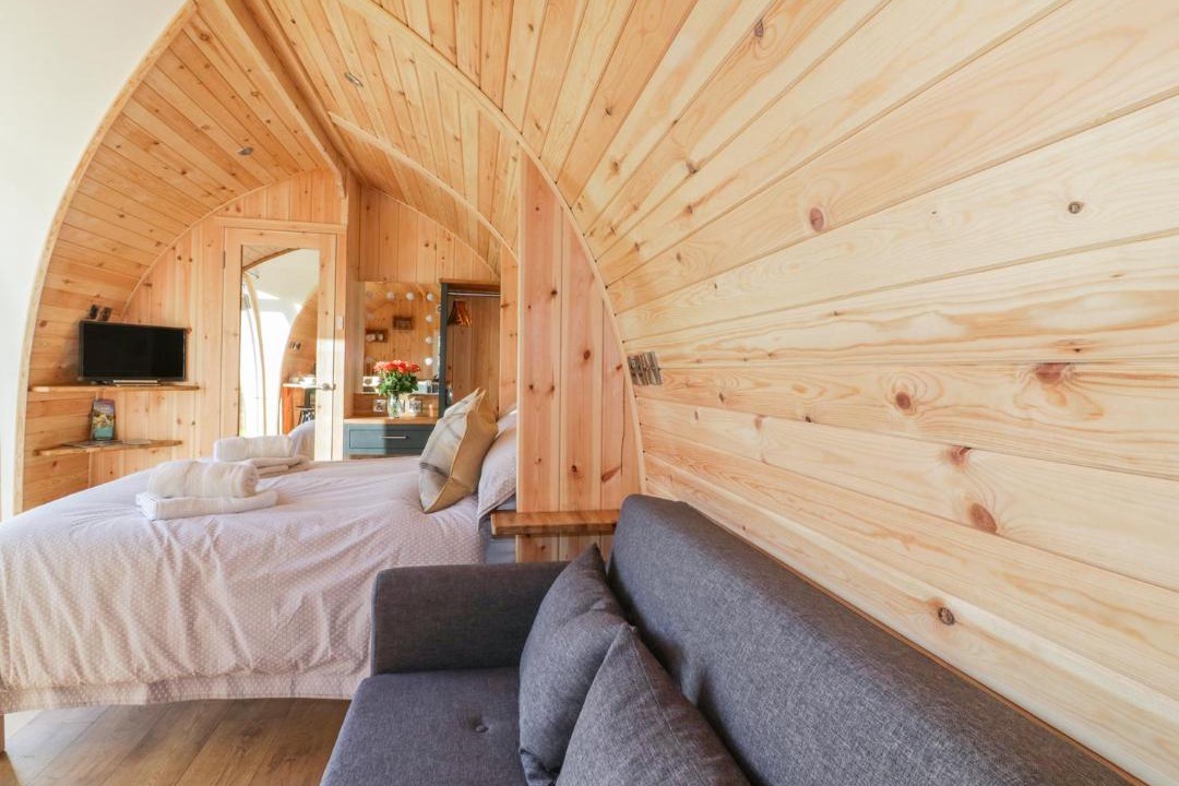 Photo of Others in Morwellham