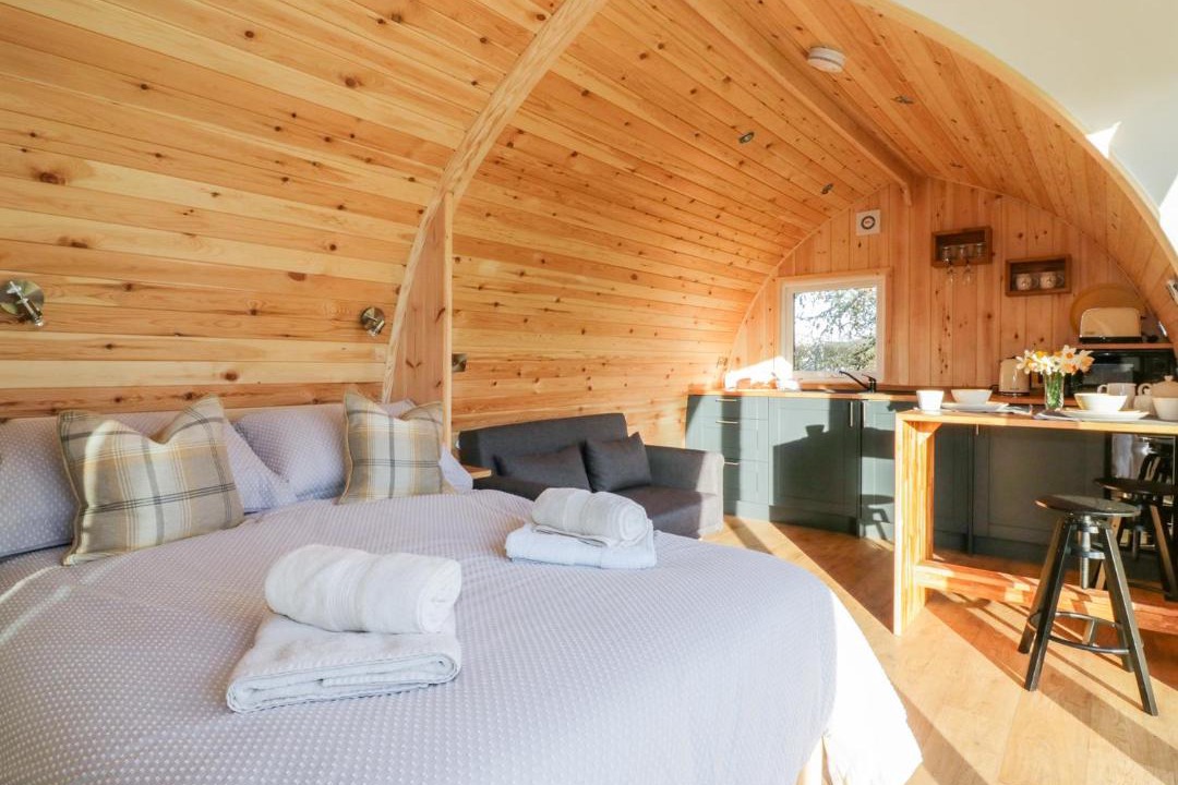 Photo of Others in Morwellham