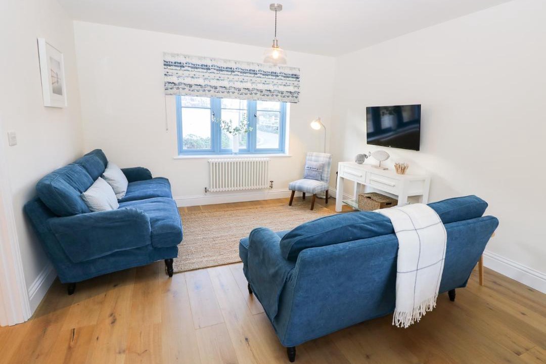 Photo of Others in Bembridge