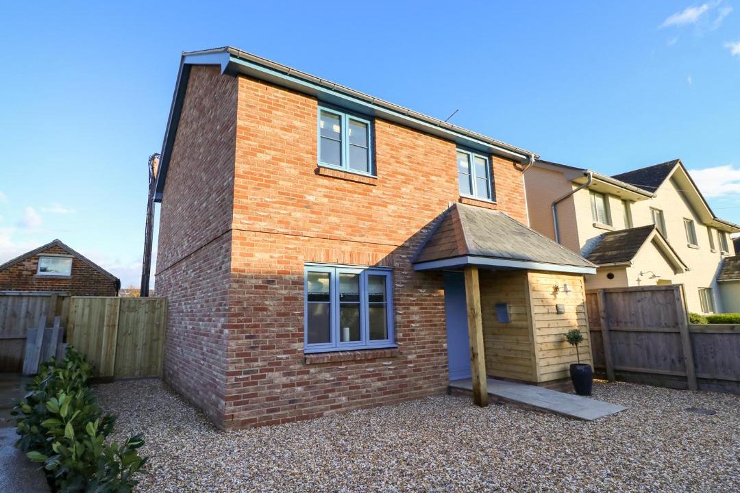 Photo of Others in Bembridge