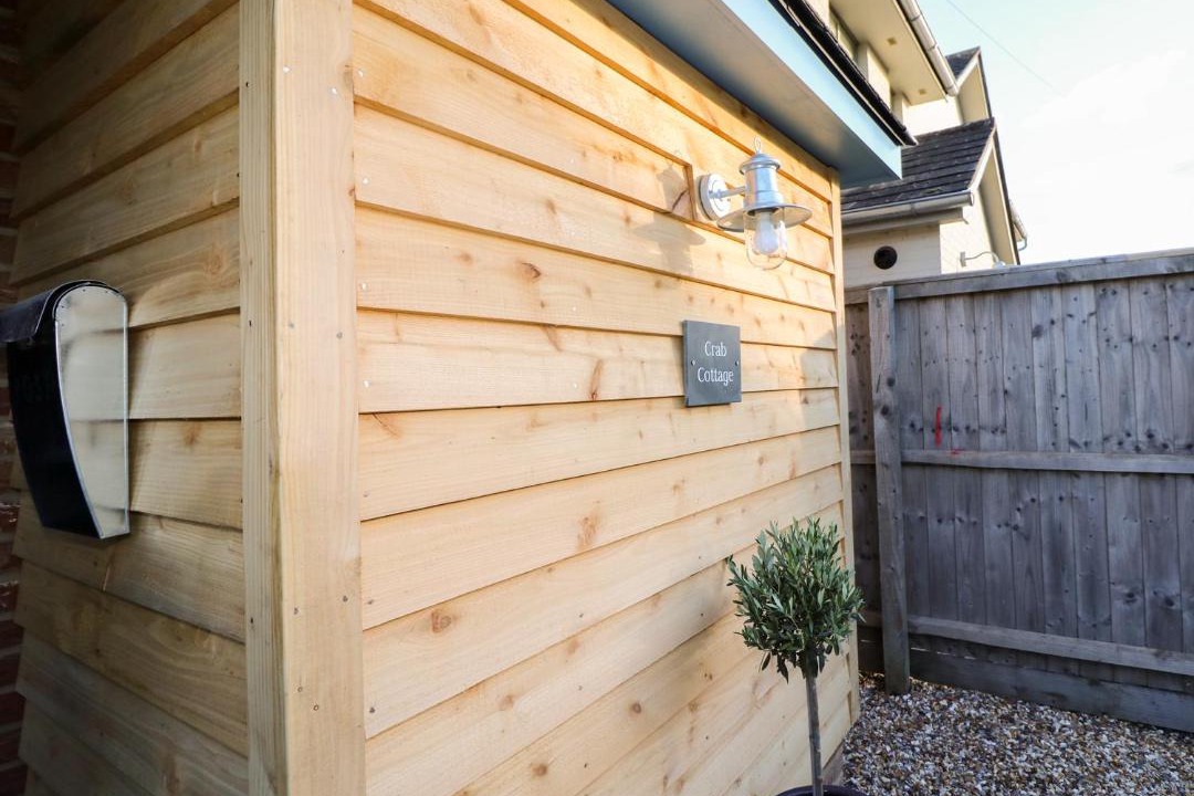 Photo of Others in Bembridge