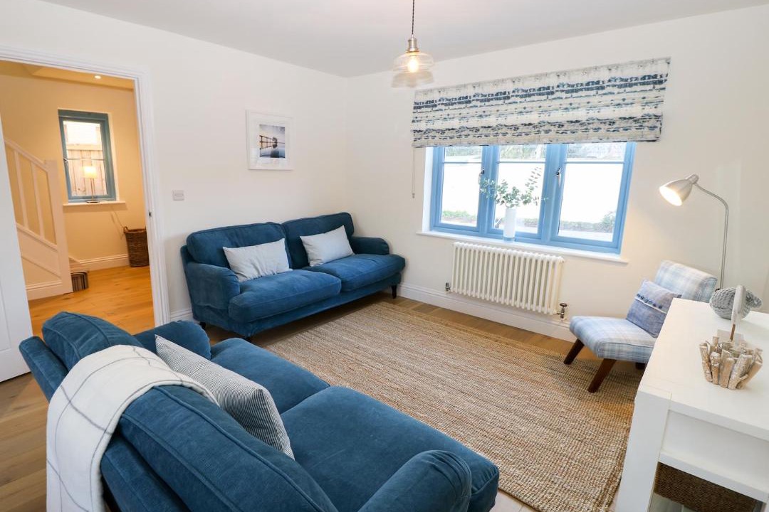 Photo of Others in Bembridge