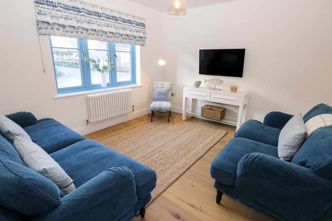 Photo of Others in Bembridge