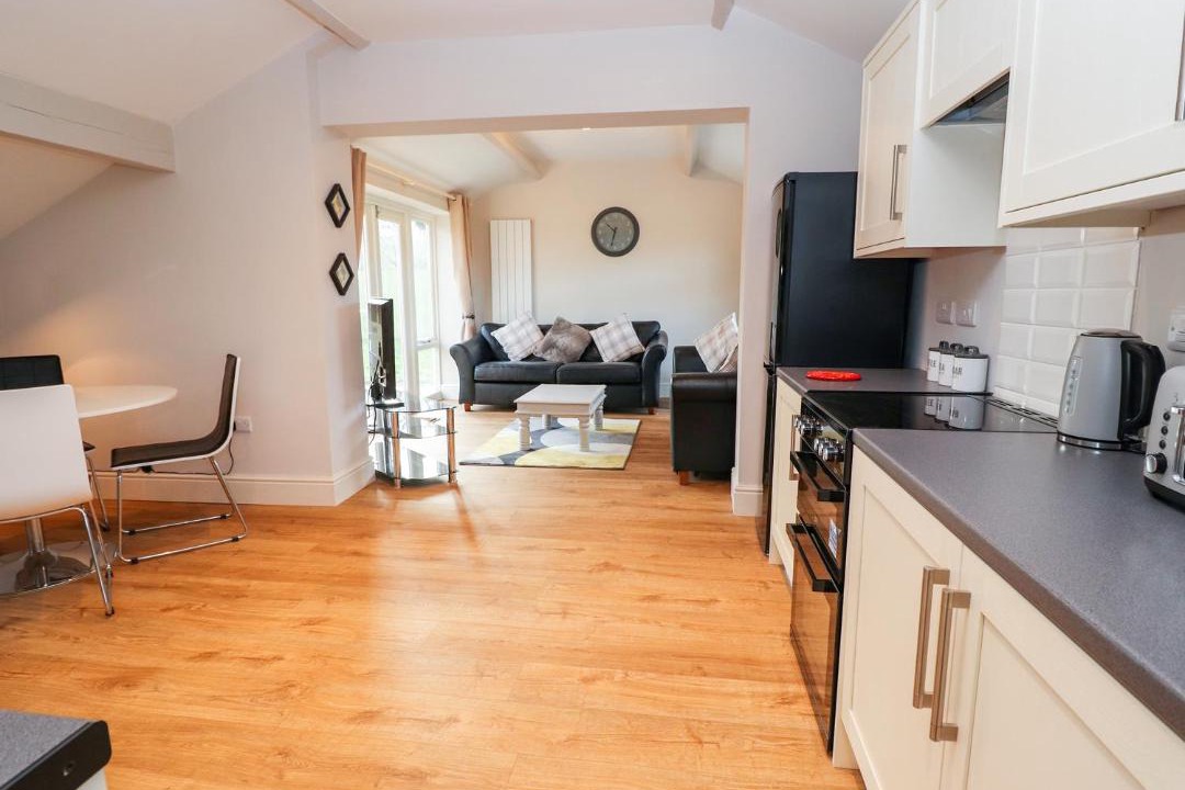 Photo of Others in Wrexham