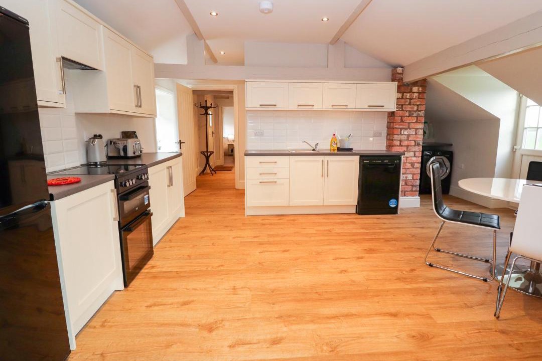 Photo of Others in Wrexham