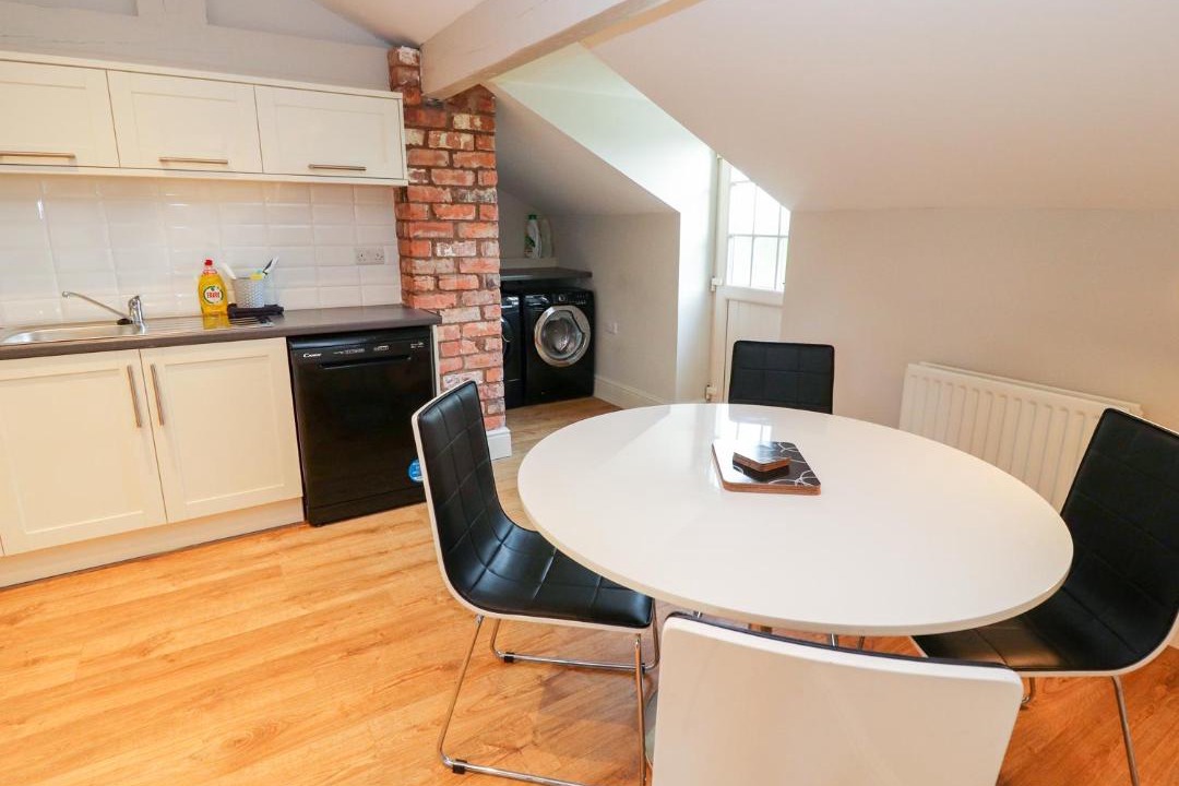 Photo of Others in Wrexham