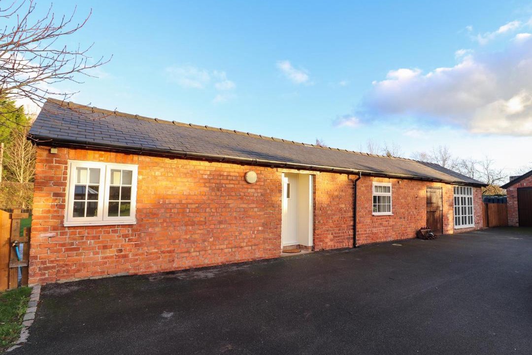 Photo of Others in Wrexham