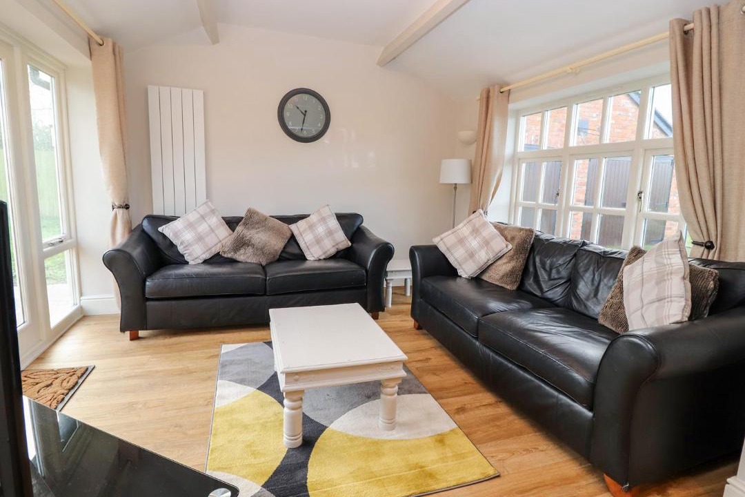 Photo of Others in Wrexham