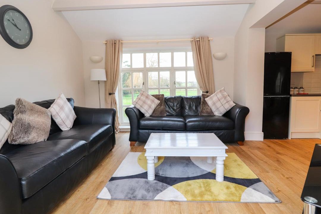 Photo of Others in Wrexham