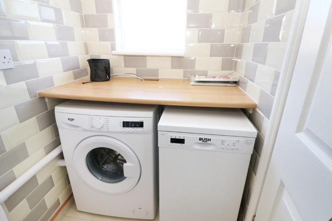 Photo of Others in Seasalter