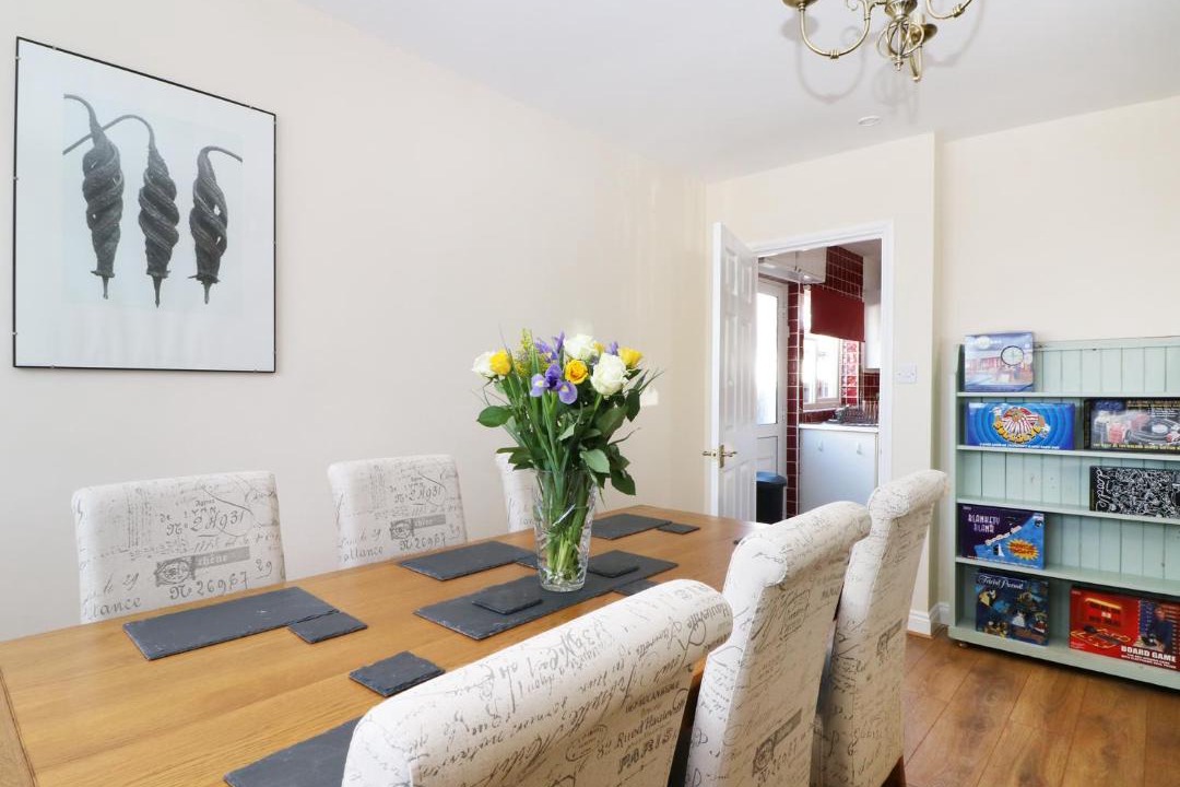 Photo of Others in Seasalter