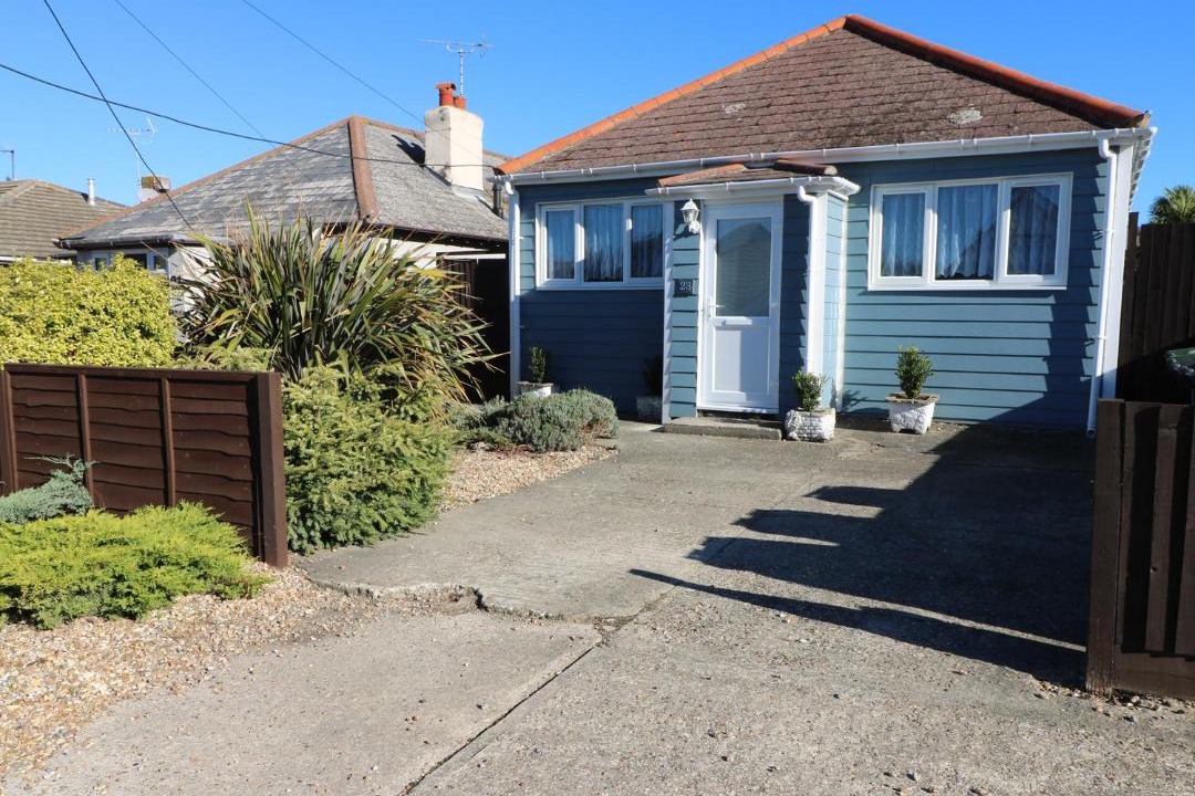 Photo of Others in Seasalter