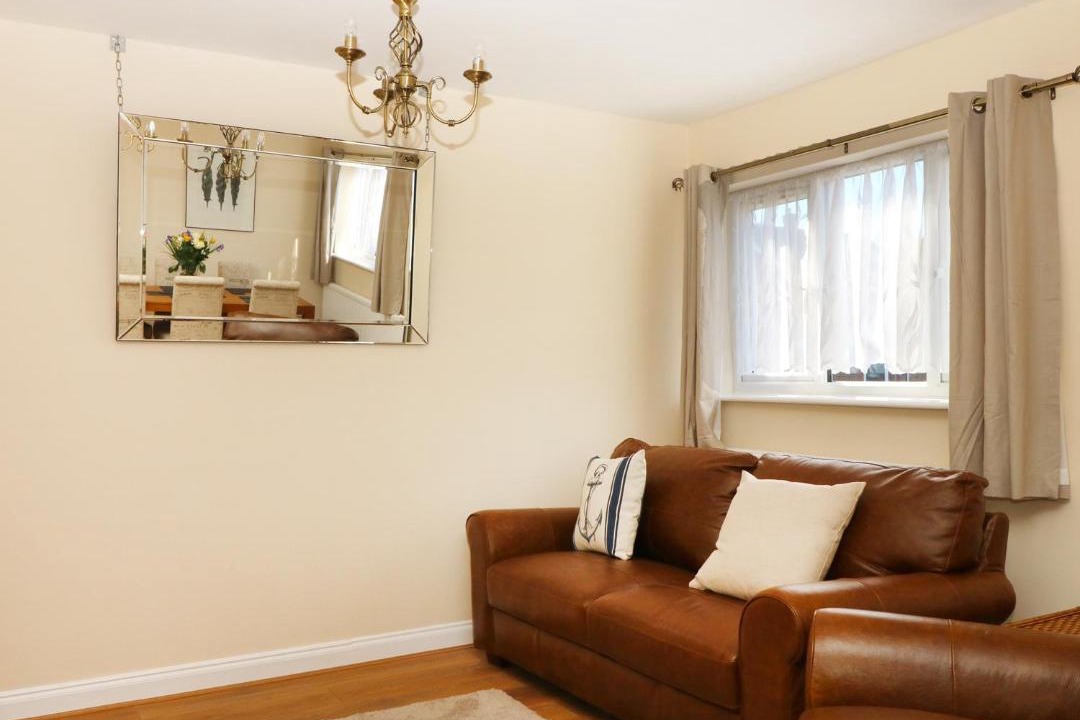 Photo of Others in Seasalter