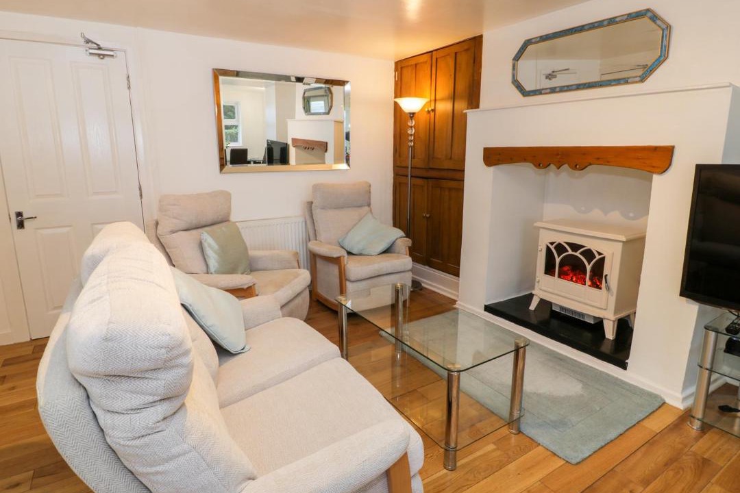 Photo of Others in Bont Newydd