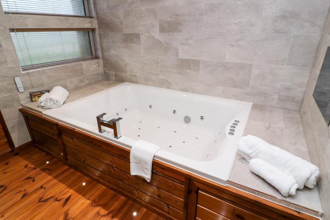 Photo of Others in Dobwalls