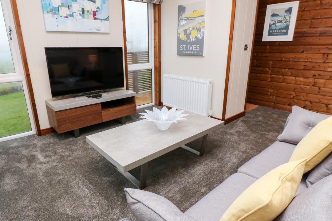 Photo of Others in Dobwalls