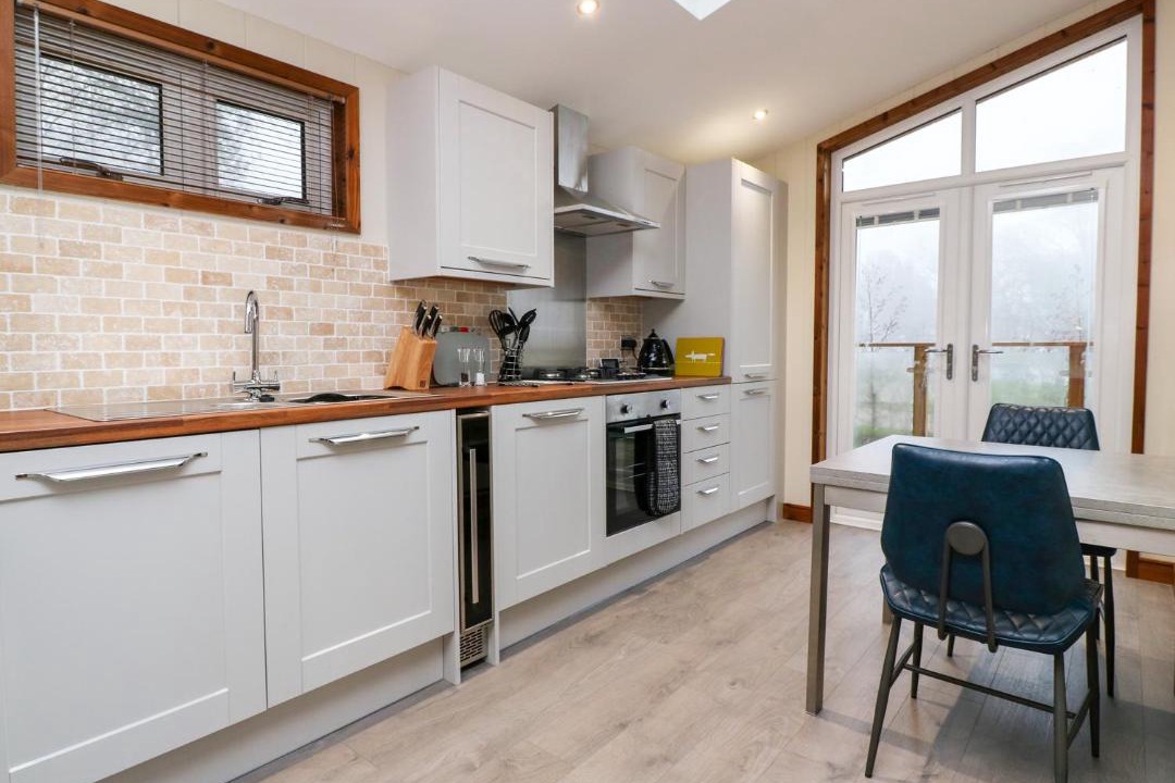 Photo of Others in Dobwalls