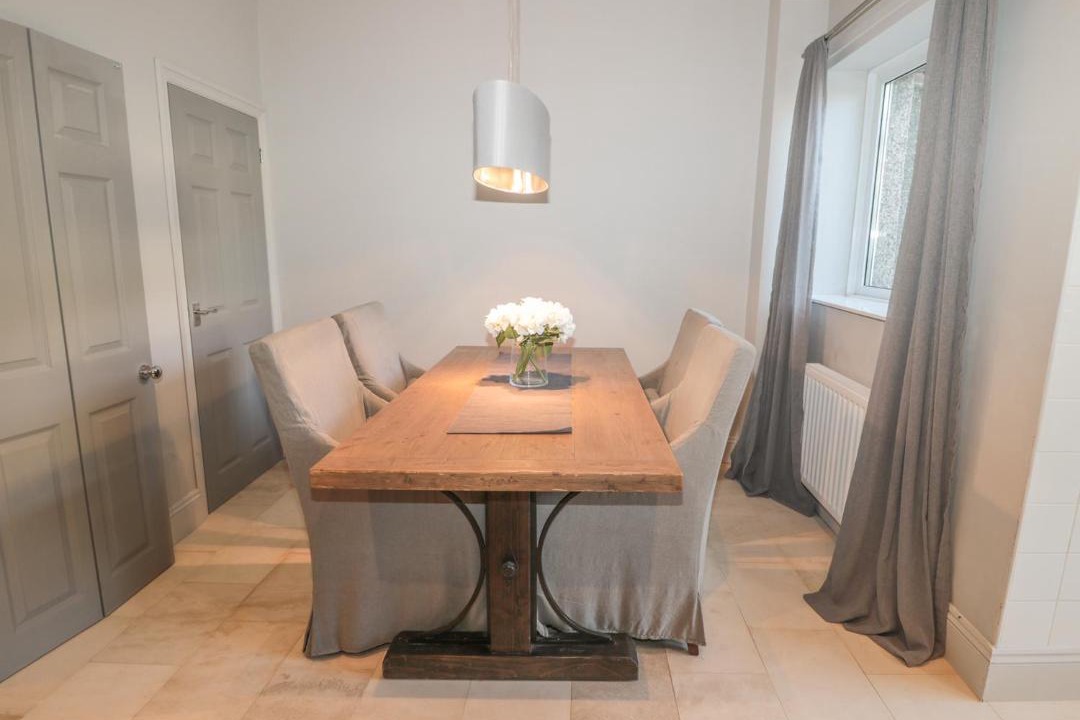 Photo of Others in Amble