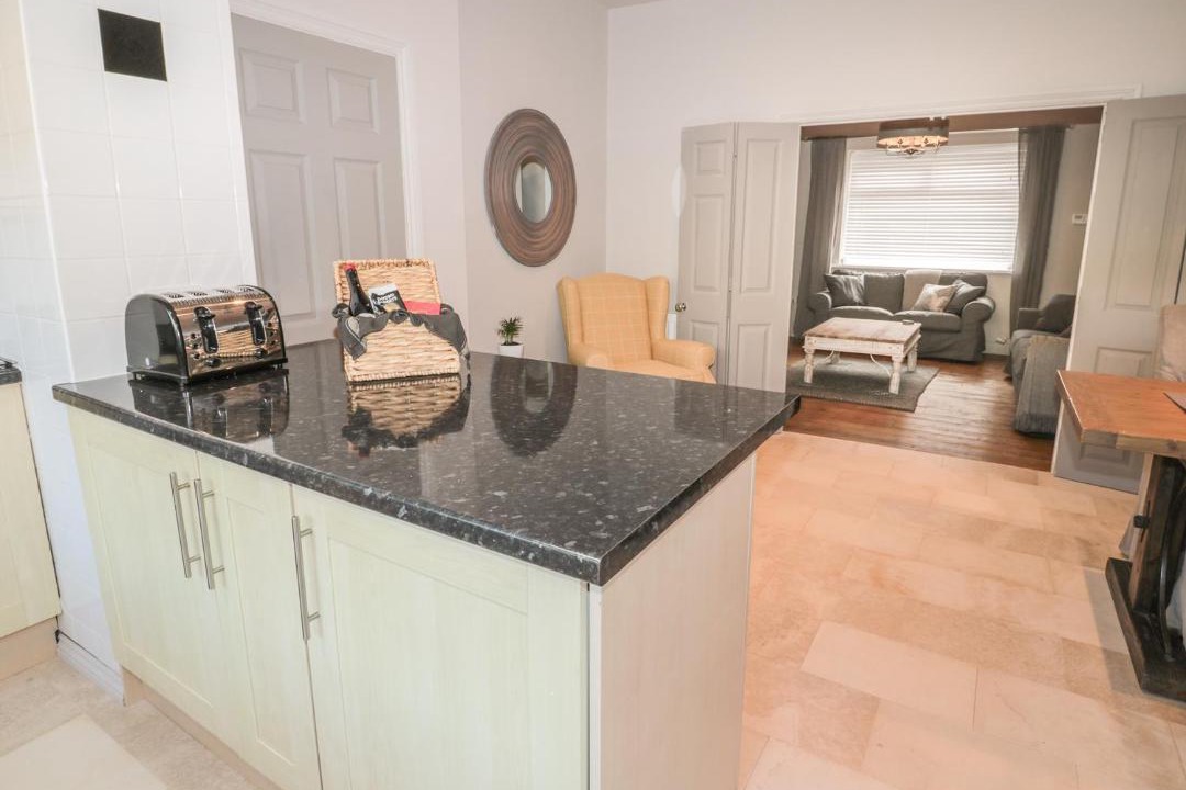 Photo of Others in Amble