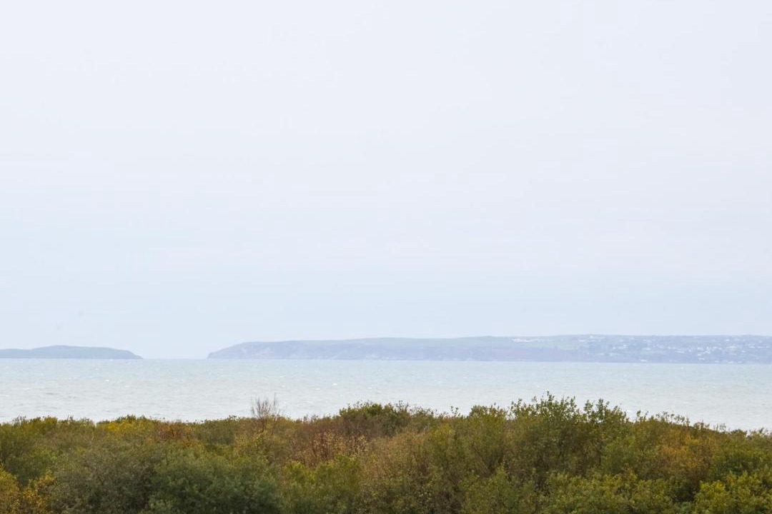 Photo of Outdoor in Rhyd-y-clafdy