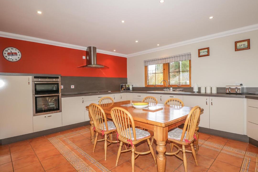 Photo of Others in Invergordon