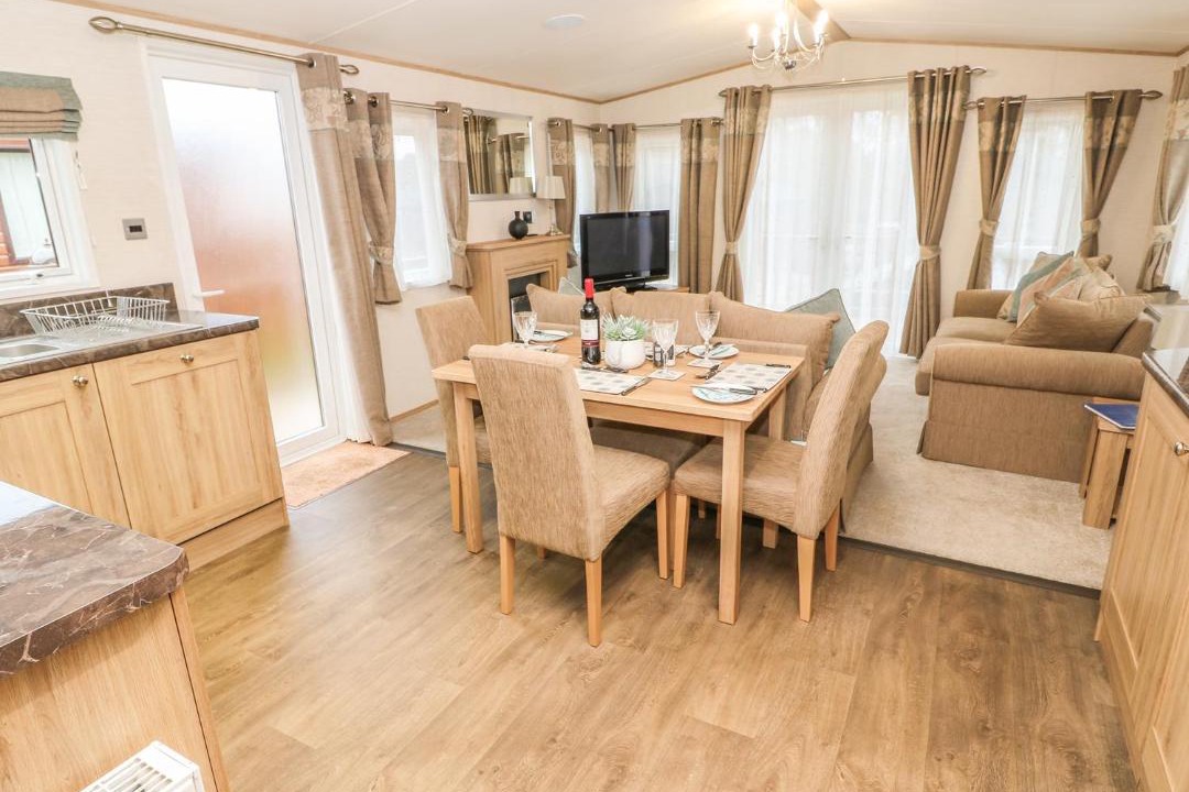 Photo of Livingroom in Haveringland