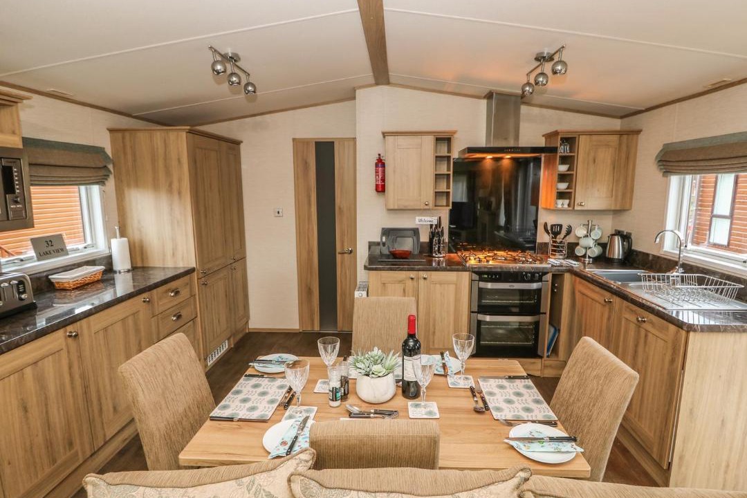 Photo of Others in Haveringland