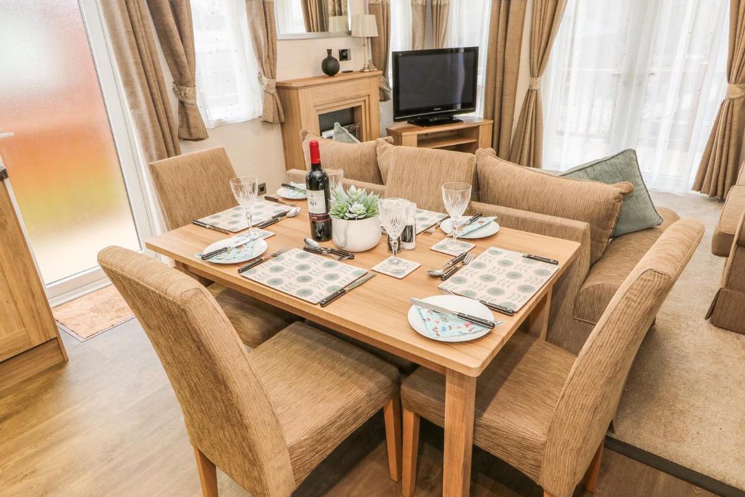 Photo of Livingroom in Haveringland