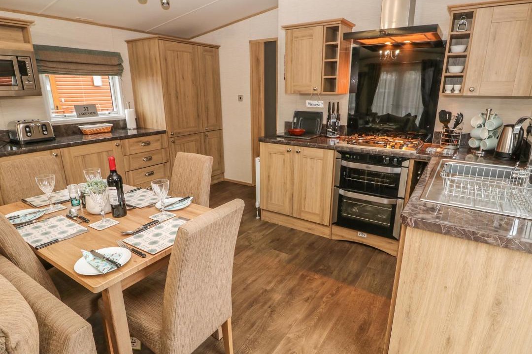 Photo of Others in Haveringland