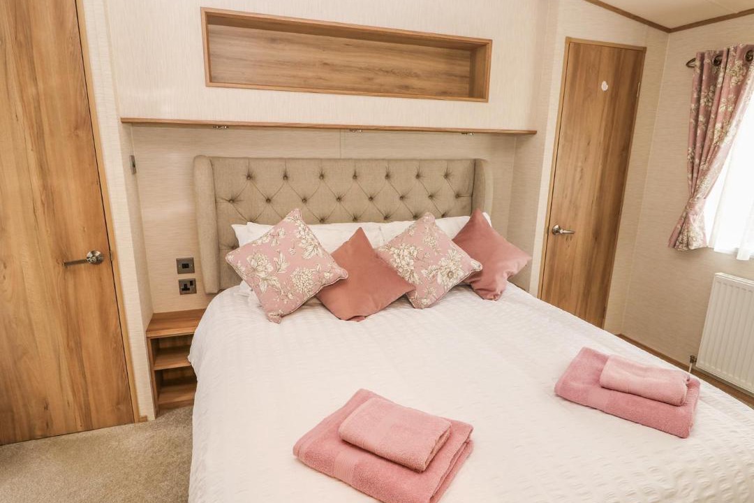 Photo of Bedroom in Haveringland