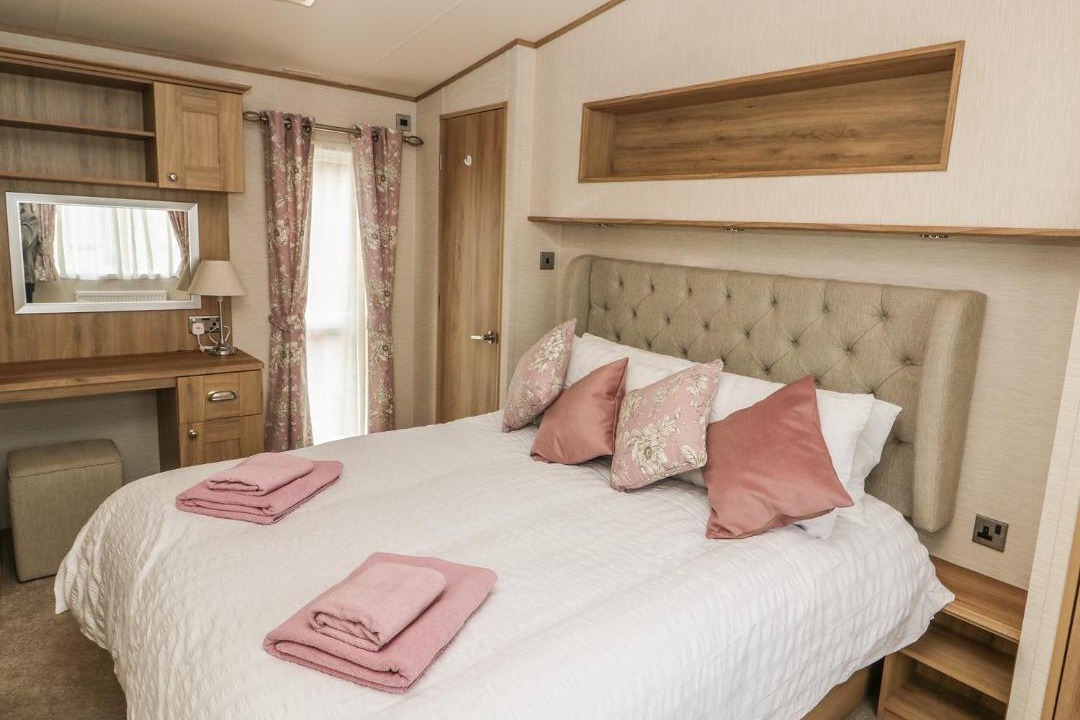 Photo of Bedroom in Haveringland