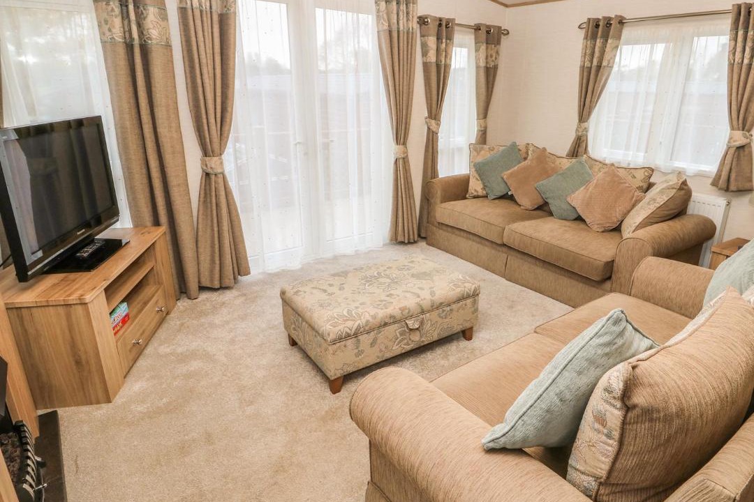 Photo of Livingroom in Haveringland