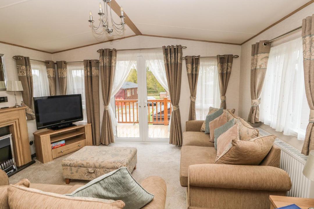 Photo of Livingroom in Haveringland