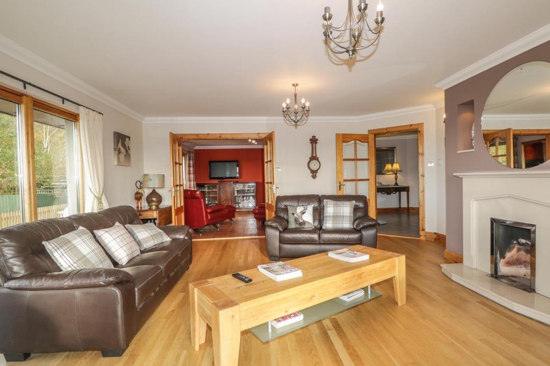 Photo of Others in Invergordon