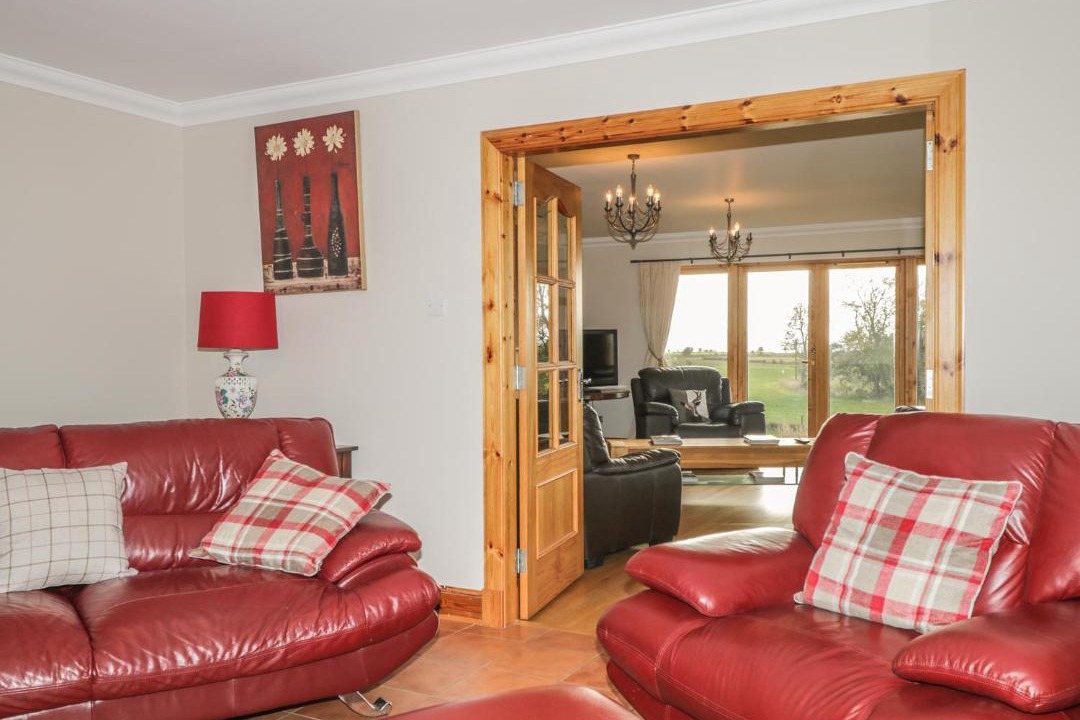 Photo of Others in Invergordon