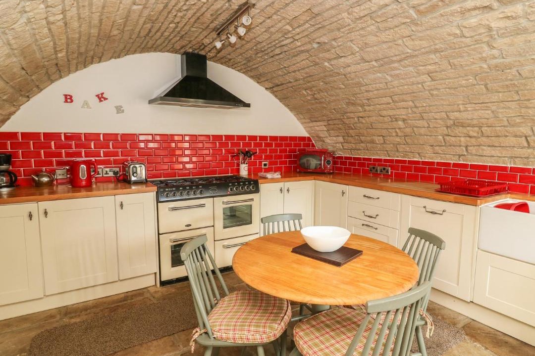 Photo of Others in Haworth