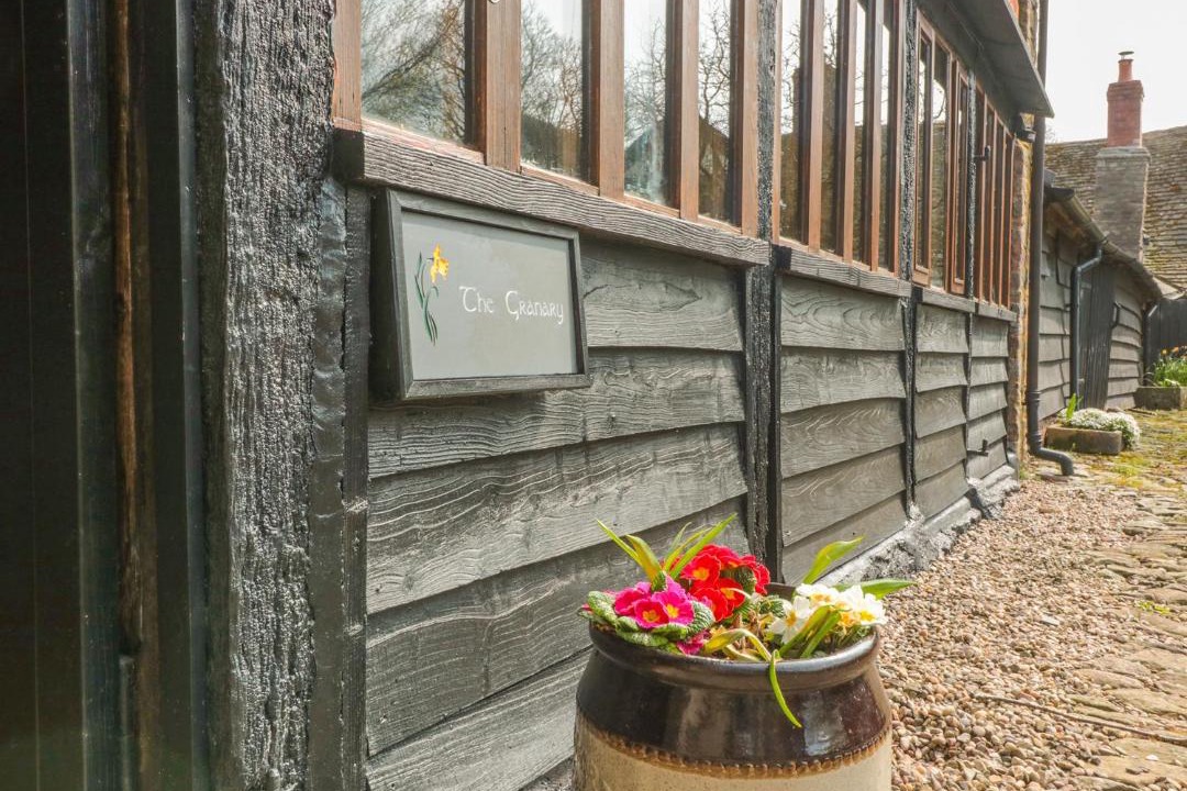 Photo of Others in Westbrook Court