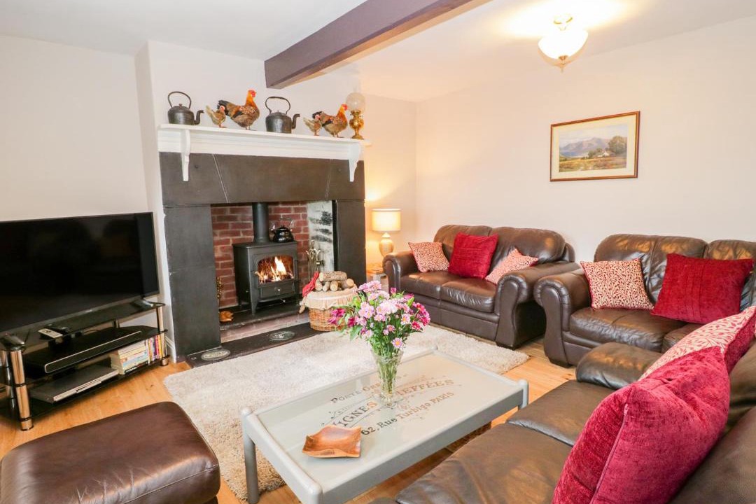 Photo of Others in Henryd