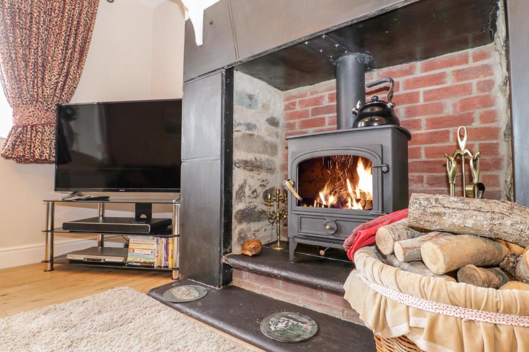 Photo of Others in Henryd