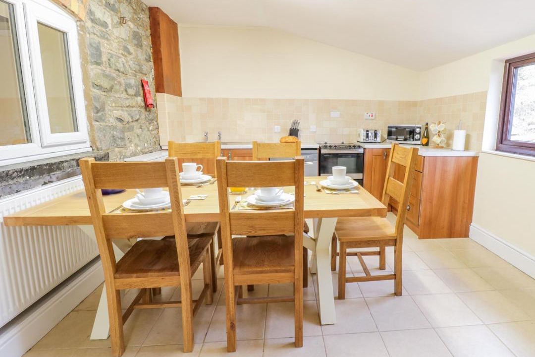 Photo of Others in Carno